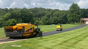 Best Cobblestone Driveway Installation  in Wabasso Beach, FL